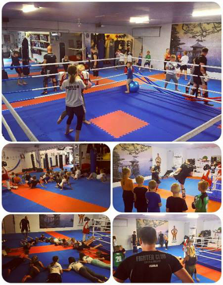 20729416_1900088876875593_7638554826937354004_n2