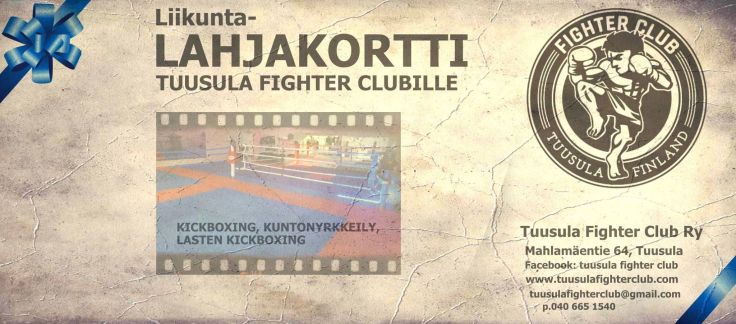 25440867_10155792027933260_1178994053_o